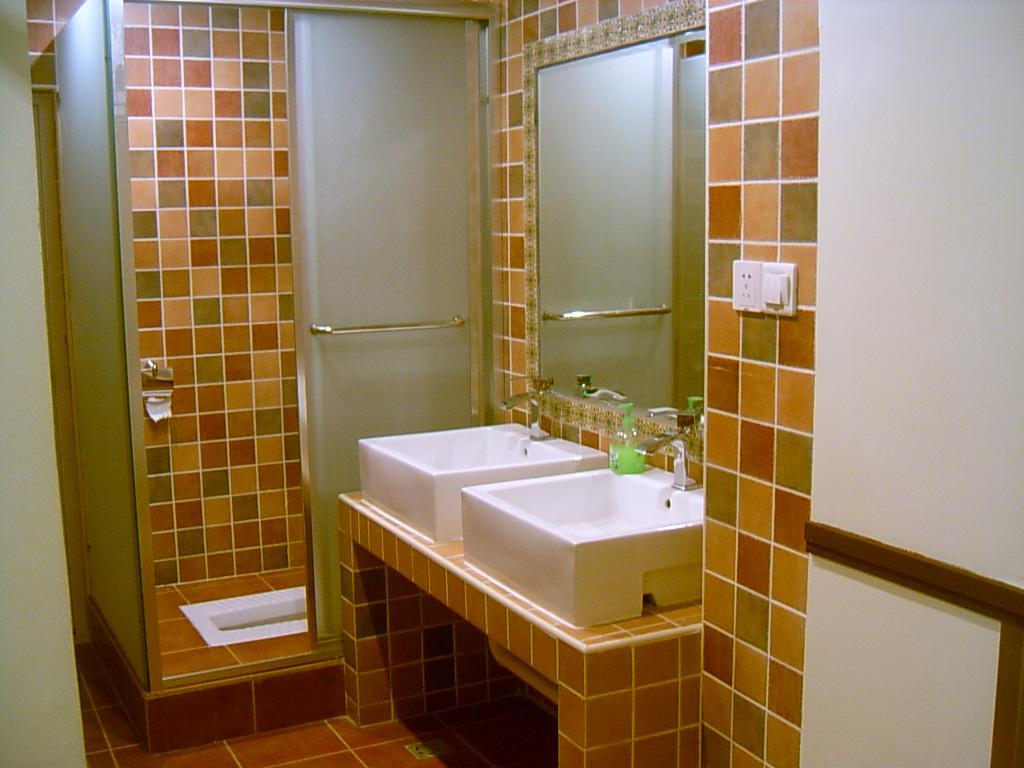 Shanghai Simu Boutique Hotel Zewnętrze zdjęcie